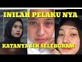 VIRAL !! INILAH FOTO PARA PELAKU PENGEROYOKAN AUDREY SISWI SMP DI PONTIANAK