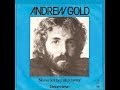 Never Let Her Slip Away | Andrew Gold 