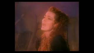 Ssndra - Hiroshima (4K Restoration 50fps)