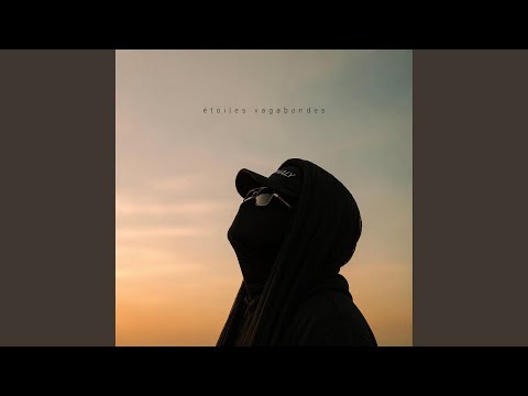 Khaly - Etoiles vagabondes