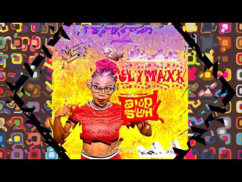 Clymaxx Ft  Navino   Secret Soaking Wet Riddim September 2016