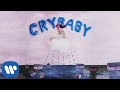 Melanie Martinez - Bombs On Monday Morning (Official Audio)