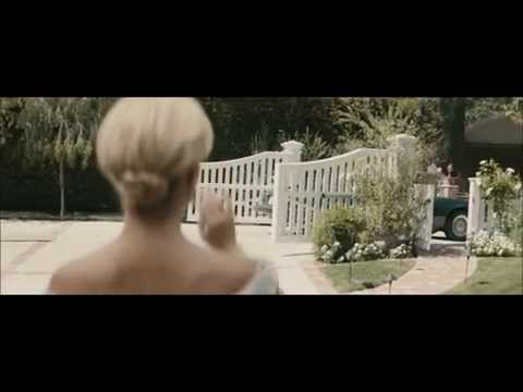 Sam Smith - I'm Not The Only One (Video Clipe Oficial Legendado)