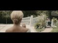 Sam Smith I M Not The Only One Video Clipe Oficial Legendado