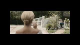 Sam Smith - I&#39;m Not The Only One (Video Clipe Oficial Legendado)