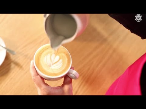 download lagu mp3 mp4 Latte Macchiato Mit Herz, download lagu Latte Macchiato Mit Herz gratis, unduh video klip Latte Macchiato Mit Herz
