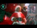 The Grinch Has A Change Of Heart Dr Seuss How The Grinch Stole Christmas