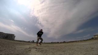 Here We Come - Wreckx-N-Effect