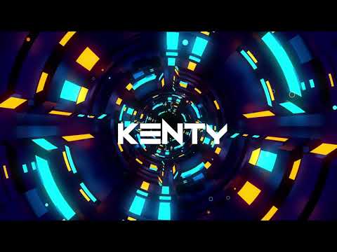DJ Kenty -  Pumpingland 2020 Mix
