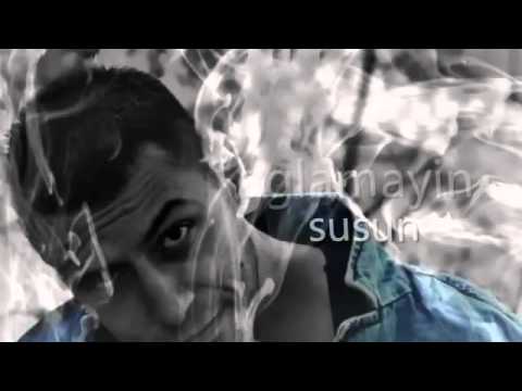 Ferman Dinleyin Geceler 2014 Canlı