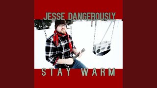 Stay Warm Music Video
