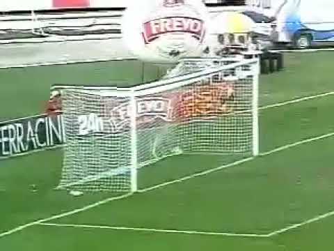 Santa Cruz 4 x 4 Porto-PE - Pernambucano 2007