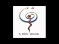 The Beloved - Spirit