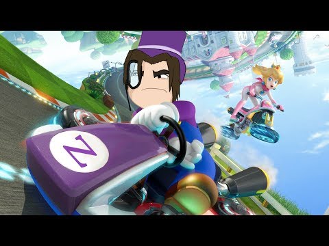 Online Mario Spielen Online Mario Spielen