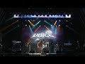 VOICE LIVE IN '' ST THOMAS '' CARNIVAL 2026