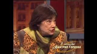 отец актрисы татьяны самойловой. Смотреть фото отец актрисы татьяны самойловой. Смотреть картинку отец актрисы татьяны самойловой. Картинка про отец актрисы татьяны самойловой. Фото отец актрисы татьяны самойловой