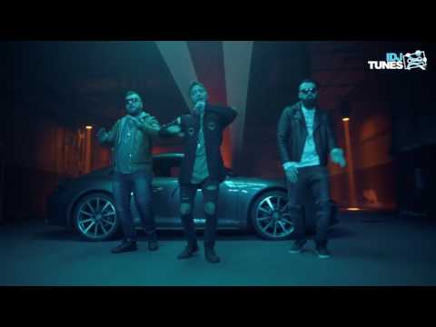 MILAN STANKOVIC   EGO FEAT  JALA BRAT & BUBA CORELLI OFFICIAL VIDEO