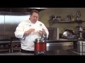 Mirage 74110310 10.4 Ltr Induction Heat And Hold Soup Kettle Product Video