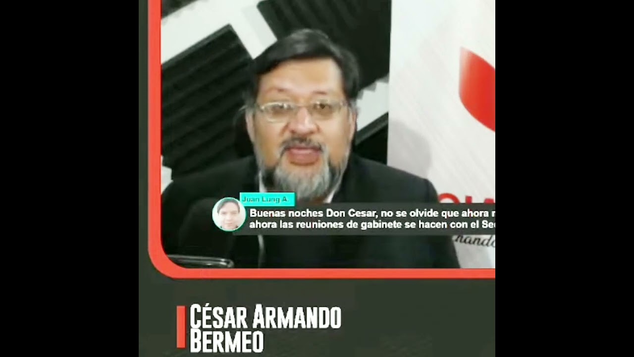 Sobre ataque informático a Hoja De Ruta ⚡ Diciembre | 🖊 Subrayado 2022