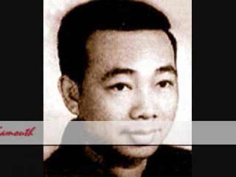 CHHEU CHET REM CHHOS.wmv