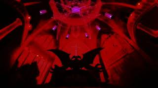 Download lagu AMV 30 DETIK || Improve mp3