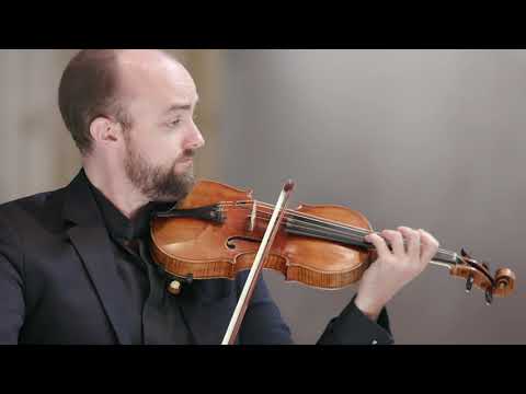 Southrepps 2020 - Northern Chords Ensemble