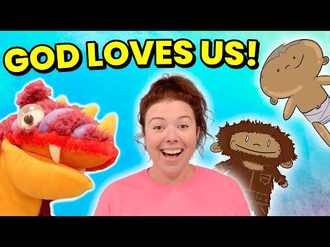 Witness21  2020 09 18