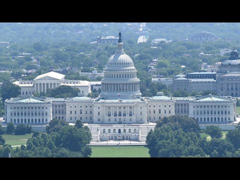 FISA surveillance powers set to expire