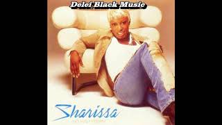 Sharissa - No Half Steppin' (Ron G Remix Radio) feat. Busta Rhymes