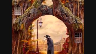 Remembered (Act IV) Track 5