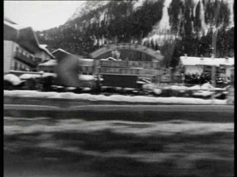 Robert Miles   Children