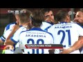 video: MTK - Diósgyőr 1-0, 2016 - Edzői értékelések