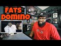 Fats Domino - My Girl Josephine | REACTION - Jamel_AKA_Jamal Fats Domino - My Girl Josephine | REACTION