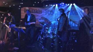 If I Was With a Woman - What a Waste