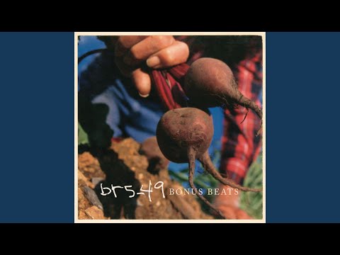 18 Wheels and a Crowbar