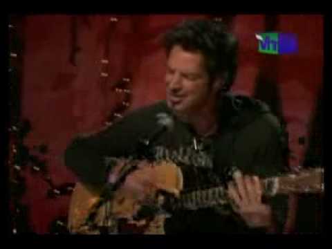 Chris Cornell - Original fire - Acoustic
