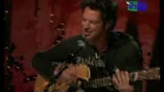 Chris Cornell - Original fire - Acoustic