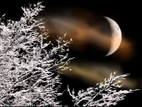 16. Bacio - Bezsenne noce (feat Milena Zajkowska) (31.12.2013r.)