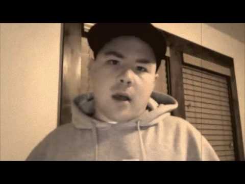 Swollen Members - VLOG 2: Greatest Hits - Breath feat. Nelly Furtado