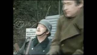 Memes That Will Make You Laugh Until You Cry For Mercy - Part 2