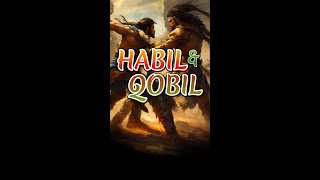 Download lagu Habil dan Qobil - Pembunuhan Pertama Dalam Sejarah Umat Manusia mp3 Download lagu Habil dan Qobil - Pembunuhan Pertama Dalam Sejarah Umat Manusia mp3