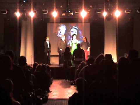 Midnight Surgeons Repo! Shadowcast - Wicked Faire (Pt. 5)