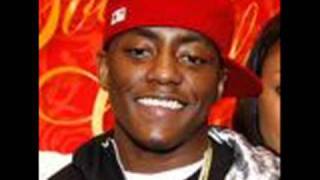 Cassidy - My Drink N My 2 Step