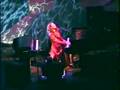 Tori Amos-Philadelphia-10-13-01 =16-Sister Janet