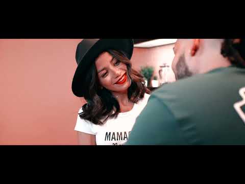 Kamrun - Show Me (Official Video)