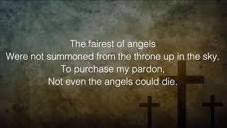 &quot;For What Earthly Reason&quot; - Kyle Aiello