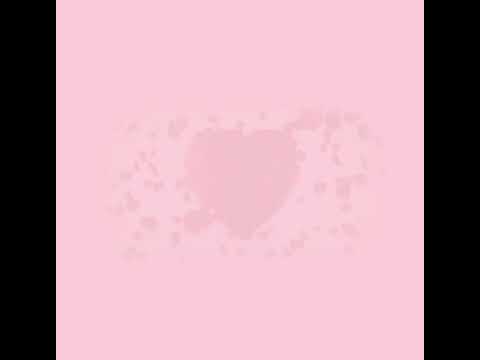 SMURF HICKS x NAE NAE  Angel #smurfhicks #naenae #angel