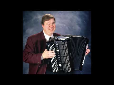 Matti Ekman - Pietro Frosini: Pipistrelli al Tramonto