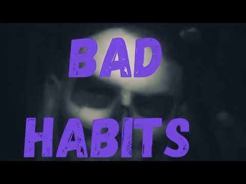 Ed Sheeran - Bad habits. Langley remix. (Fumes the engineer remix) instagram competition.