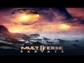 Multiverse - Radiate 